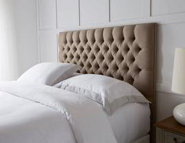 Beds & Headboards