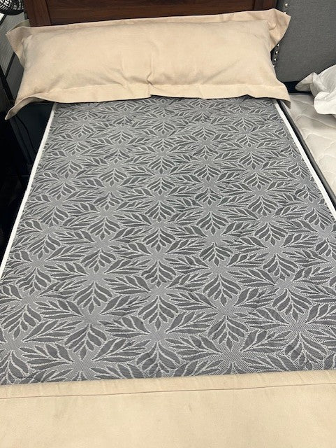 Deluxe Innerspring Medium Firm Mattress